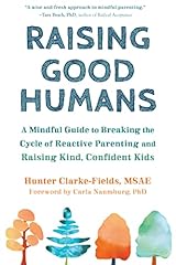 Raising good humans for sale  Delivered anywhere in USA 