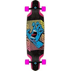 Santa cruz cruiser for sale  Delivered anywhere in UK