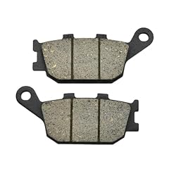 Motorcycle brake disc for sale  Delivered anywhere in UK