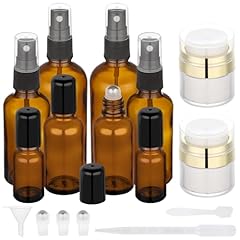 Segbeauty 4pcs 0.34oz for sale  Delivered anywhere in USA 