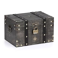 Sumnacon wooden vintage for sale  Delivered anywhere in UK