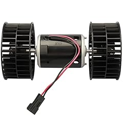 Irontek 3946686 hvac for sale  Delivered anywhere in USA 