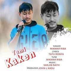 Tami kaken for sale  Delivered anywhere in UK
