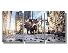 Lsiuhwuwi canvas prints for sale  Delivered anywhere in USA 