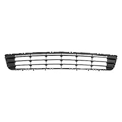 Carpartsdepot front lower for sale  Delivered anywhere in USA 