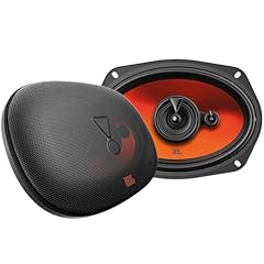 Jbl stage1 gen2 gebraucht kaufen  Wird an jeden Ort in Deutschland