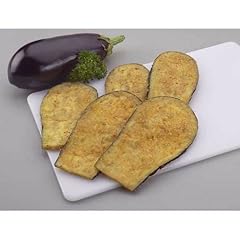 Rosina food celentano for sale  Delivered anywhere in USA 