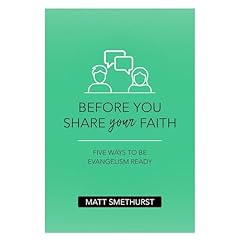 Share faith five for sale  Delivered anywhere in USA 