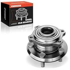 Premium front wheel for sale  Delivered anywhere in USA 