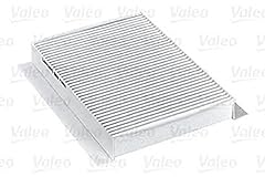 Valeo 715809 filter gebraucht kaufen  Wird an jeden Ort in Deutschland