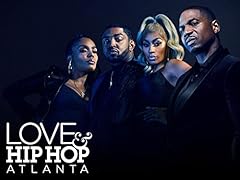 Love hip hop for sale  Delivered anywhere in UK