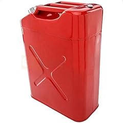 Mytunes 20l gas for sale  Delivered anywhere in USA 