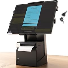 Beelta tablet pos gebraucht kaufen  Wird an jeden Ort in Deutschland