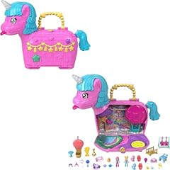 Polly pocket dolls for sale  Delivered anywhere in USA 