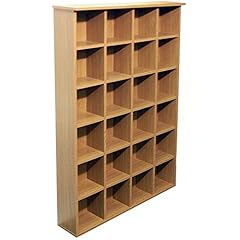 Watsons pigeon hole for sale  Delivered anywhere in UK