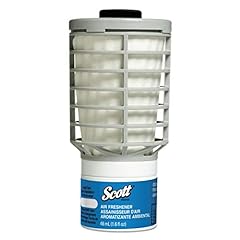 Scott continuous air for sale  Delivered anywhere in USA 