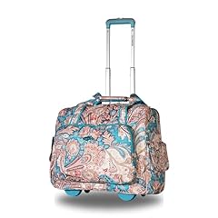 Olympia deluxe lightweight for sale  Delivered anywhere in USA 