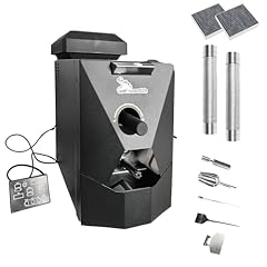 Electric coffee bean for sale  Delivered anywhere in USA 