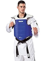 Kwon schutzweste wtf gebraucht kaufen  Wird an jeden Ort in Deutschland