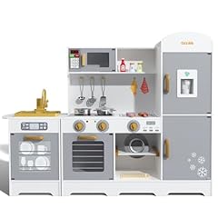 Cozibb kids corner for sale  Delivered anywhere in UK
