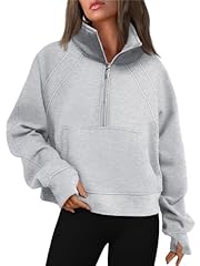 Wynnque womens quarter for sale  Delivered anywhere in UK