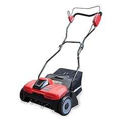 Rocwood powerworks cordless for sale  Delivered anywhere in UK