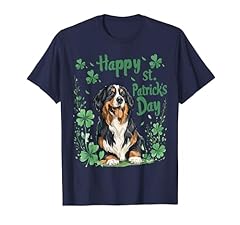 Happy patrick day for sale  Delivered anywhere in USA 