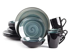 Homevss stoneware sonoma for sale  Delivered anywhere in USA 