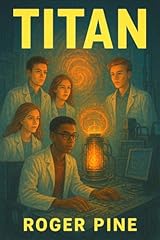 Titan usato  Spedito ovunque in Italia 