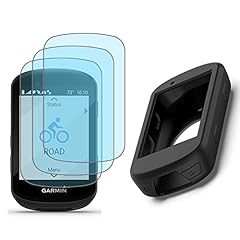 Shuaxi screen protector for sale  Delivered anywhere in USA 