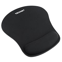 Tecknet mouse mat for sale  Delivered anywhere in UK