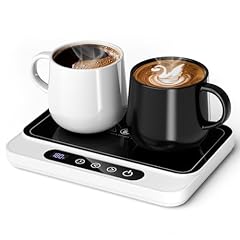 Misby mug warmer for sale  Delivered anywhere in USA 