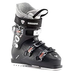 Rossignol kelia ski for sale  Delivered anywhere in USA 