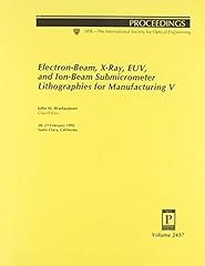 Electron beam ray for sale  Delivered anywhere in USA 