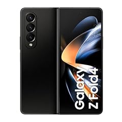 Samsung galaxy fold4 gebraucht kaufen  Wird an jeden Ort in Deutschland