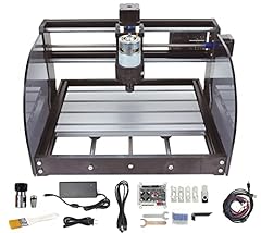 Rattmmotor cnc 3018 for sale  Delivered anywhere in USA 