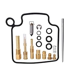 Carburatori parti kit usato  Spedito ovunque in Italia 