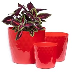 Home garden ornaments usato  Spedito ovunque in Italia 