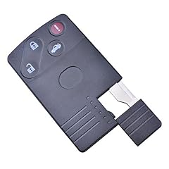 Replacement keyless remote for sale  Delivered anywhere in USA 