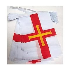 drapeau anglais d'occasion  Livré partout en France