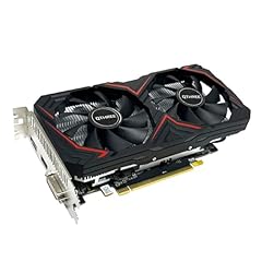 Qthree radeon 590 usato  Spedito ovunque in Italia 