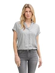 blouse bleu marine promod d'occasion blouse bleu marine promod d'occasion Livré partout en France