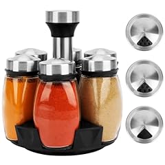 Belle vous rotating for sale  Delivered anywhere in UK