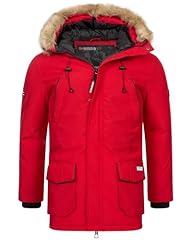 Geographical norway herren gebraucht kaufen  Wird an jeden Ort in Deutschland