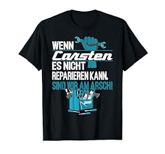Heimwerker carsten reparieren gebraucht kaufen  Wird an jeden Ort in Deutschland