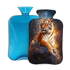 Space zodiac animal for sale  Delivered anywhere in UK