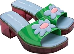 Melissa womens shape for sale  Delivered anywhere in USA 