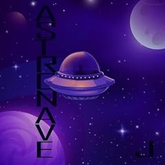 Astronave d'occasion  Livré partout en France