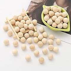 Dahi lot 160 d'occasion  Livré partout en Belgiqu