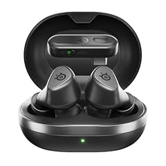 Steelseries arctis gamebuds for sale  Delivered anywhere in UK